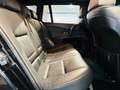 BMW 530 Serie 5 E61 2007 Touring 530d Touring Futura 231cv Noir - thumbnail 11