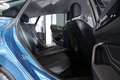 Volkswagen Arteon 2.0 TSI Elegance Android *KAMERA*33.000KM Albastru - thumbnail 13