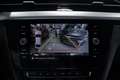 Volkswagen Arteon 2.0 TSI Elegance Android *KAMERA*33.000KM Albastru - thumbnail 17