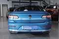Volkswagen Arteon 2.0 TSI Elegance Android *KAMERA*33.000KM Albastru - thumbnail 7