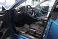 Volkswagen Arteon 2.0 TSI Elegance Android *KAMERA*33.000KM Albastru - thumbnail 9