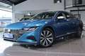 Volkswagen Arteon 2.0 TSI Elegance Android *KAMERA*33.000KM Albastru - thumbnail 20