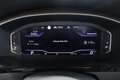 Volkswagen Arteon 2.0 TSI Elegance Android *KAMERA*33.000KM Albastru - thumbnail 14