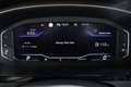 Volkswagen Arteon 2.0 TSI Elegance Android *KAMERA*33.000KM Albastru - thumbnail 15