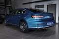 Volkswagen Arteon 2.0 TSI Elegance Android *KAMERA*33.000KM Albastru - thumbnail 3