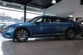 Volkswagen Arteon 2.0 TSI Elegance Android *KAMERA*33.000KM Albastru - thumbnail 10