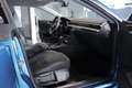 Volkswagen Arteon 2.0 TSI Elegance Android *KAMERA*33.000KM Albastru - thumbnail 12