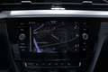 Volkswagen Arteon 2.0 TSI Elegance Android *KAMERA*33.000KM Albastru - thumbnail 16