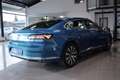 Volkswagen Arteon 2.0 TSI Elegance Android *KAMERA*33.000KM Albastru - thumbnail 5