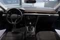 Volkswagen Arteon 2.0 TSI Elegance Android *KAMERA*33.000KM Albastru - thumbnail 19