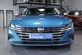 Volkswagen Arteon 2.0 TSI Elegance Android *KAMERA*33.000KM Albastru - thumbnail 6