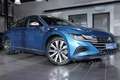 Volkswagen Arteon 2.0 TSI Elegance Android *KAMERA*33.000KM Albastru - thumbnail 8
