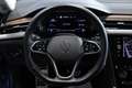Volkswagen Arteon 2.0 TSI Elegance Android *KAMERA*33.000KM Albastru - thumbnail 18