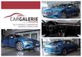 Volkswagen Arteon 2.0 TSI Elegance Android *KAMERA*33.000KM Albastru - thumbnail 1