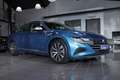Volkswagen Arteon 2.0 TSI Elegance Android *KAMERA*33.000KM Albastru - thumbnail 2