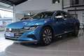 Volkswagen Arteon 2.0 TSI Elegance Android *KAMERA*33.000KM Albastru - thumbnail 4