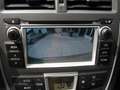 Toyota Verso-S 1.3 VVT-i Aspiration Grijs - thumbnail 17