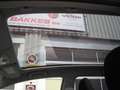 Toyota Verso-S 1.3 VVT-i Aspiration Grijs - thumbnail 20