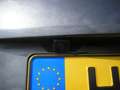 Toyota Verso-S 1.3 VVT-i Aspiration Grijs - thumbnail 27
