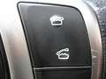 Toyota Verso-S 1.3 VVT-i Aspiration Gris - thumbnail 15