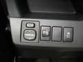 Toyota Verso-S 1.3 VVT-i Aspiration Gris - thumbnail 12