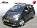 Toyota Verso-S 1.3 VVT-i Aspiration Gris - thumbnail 1