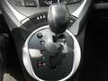 Toyota Verso-S 1.3 VVT-i Aspiration Grijs - thumbnail 19