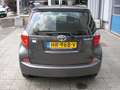 Toyota Verso-S 1.3 VVT-i Aspiration Grijs - thumbnail 25