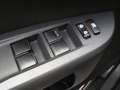 Toyota Verso-S 1.3 VVT-i Aspiration Gris - thumbnail 11