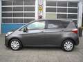 Toyota Verso-S 1.3 VVT-i Aspiration Gris - thumbnail 5