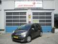 Toyota Verso-S 1.3 VVT-i Aspiration Grijs - thumbnail 30