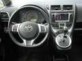 Toyota Verso-S 1.3 VVT-i Aspiration Gris - thumbnail 10