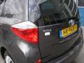 Toyota Verso-S 1.3 VVT-i Aspiration Grijs - thumbnail 29
