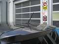 Toyota Verso-S 1.3 VVT-i Aspiration Grijs - thumbnail 28