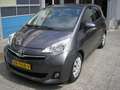 Toyota Verso-S 1.3 VVT-i Aspiration Grijs - thumbnail 21
