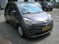 Toyota Verso-S 1.3 VVT-i Aspiration Grijs - thumbnail 23