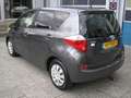 Toyota Verso-S 1.3 VVT-i Aspiration Gris - thumbnail 6