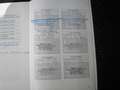 Toyota Verso-S 1.3 VVT-i Aspiration Grijs - thumbnail 31