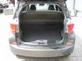 Toyota Verso-S 1.3 VVT-i Aspiration Grijs - thumbnail 26