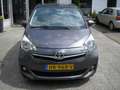 Toyota Verso-S 1.3 VVT-i Aspiration Grijs - thumbnail 22