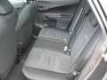Toyota Verso-S 1.3 VVT-i Aspiration Gris - thumbnail 9