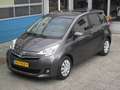 Toyota Verso-S 1.3 VVT-i Aspiration Gris - thumbnail 3