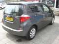 Toyota Verso-S 1.3 VVT-i Aspiration Grijs - thumbnail 24