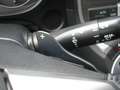 Toyota Verso-S 1.3 VVT-i Aspiration Gris - thumbnail 14
