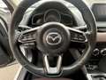 Mazda CX-3 2.0 SKY-G GINZA / 41000km / 12m waarborg Blanc - thumbnail 13