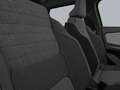 Renault R 5 FIVE Urban range | Cruise control met snelheidsbeg Groen - thumbnail 15