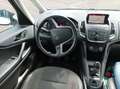 Opel Zafira Tourer 1.6 CDTI 136 ch Start/Stop EcoFlex Cosmo Blanc - thumbnail 5