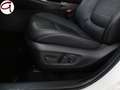 Toyota RAV 4 2.5 hybrid 2WD Luxury Blanc - thumbnail 8
