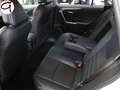 Toyota RAV 4 2.5 hybrid 2WD Luxury Blanc - thumbnail 10