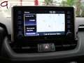 Toyota RAV 4 2.5 hybrid 2WD Luxury Blanc - thumbnail 15